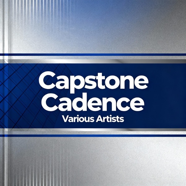 Capstone Cadence