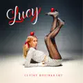 Lucy