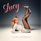 Lucy - Claire Rosinkranz lyrics