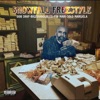 Snowfall (feat. DDB SNAP, BIGZUU1double0 & F.T.H Mari)