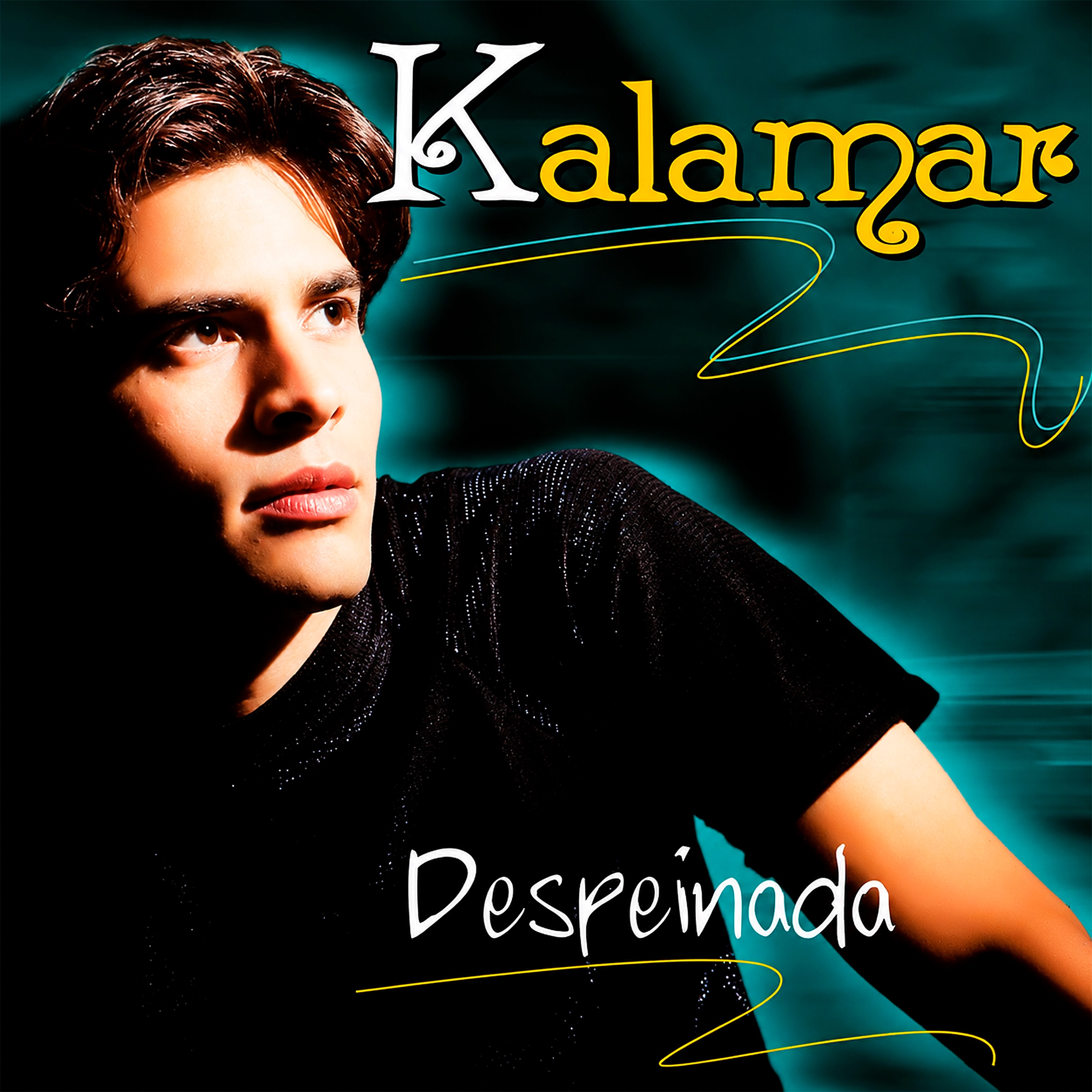 Despeinada