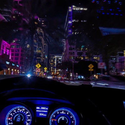 August (feat. Babychapo & Perc) - Single