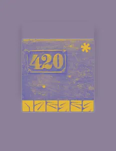 Олег Джуро и Парни выходного дняを聴いたり、ミュージックビデオを鑑賞したり、経歴やツアー日程などを確認したりしましょう！