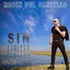 El Hijo Ausente