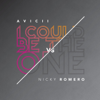 I Could Be the One (Nicktim Radio Edit) - Avicii & Nicky Romero