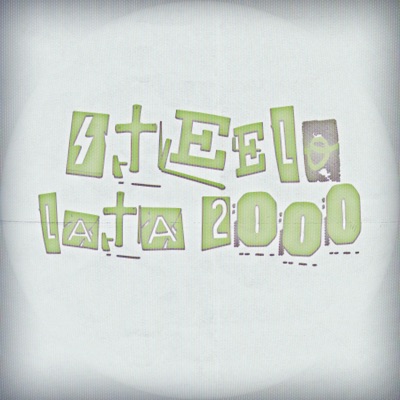 steelo lata 2000 - Single
