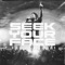 Seek Your Face (feat. Jonsal Barrientes) [Live] - The River Worship lyrics