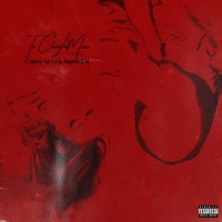 TE CHEM LA MINE (Part. 2) - Single - Larya, SEVEN & Swisher