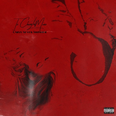 TE CHEM LA MINE (Part. 2) - Single