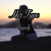 Her Type - Single