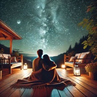 Deck das Estrelas (feat. ayres mc) - Single - tom