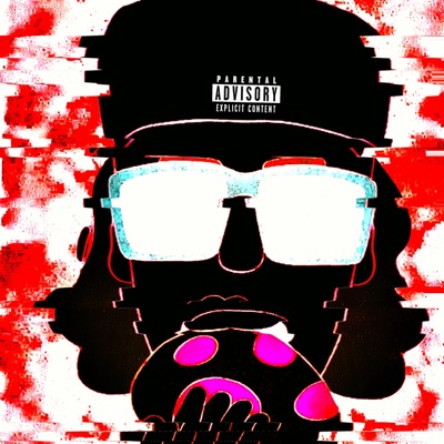 CAPRAP / / PURP - Single