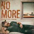 No More