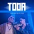 TODA (feat. Jo-King)