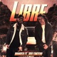 Libre Single