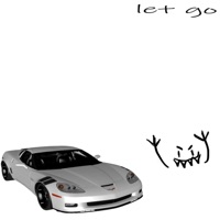 let' go (feat. banzo) - Single - pedro henrique