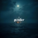 Gemiler - Single