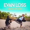 Evan Loss - Kangen Bali Ndeso