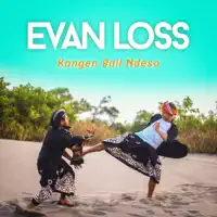 Kangen Bali Ndeso