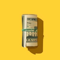 RACKS - Single - Shaitan Boy Flex