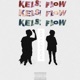 Kels Flow feat Grunch Single