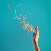 Escape - Single - Daehan