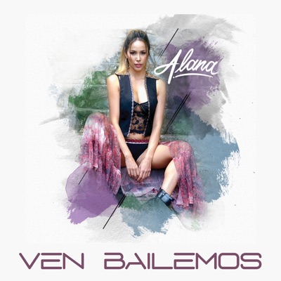 Ven Bailemos - Single