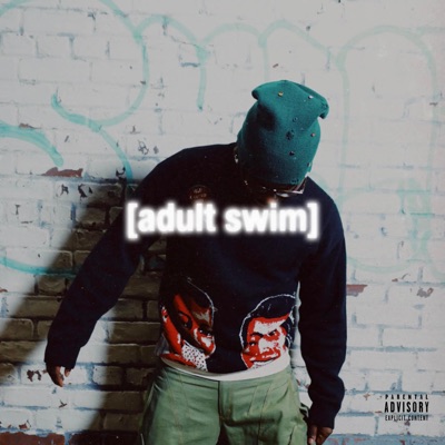 Adult Swim - Single
