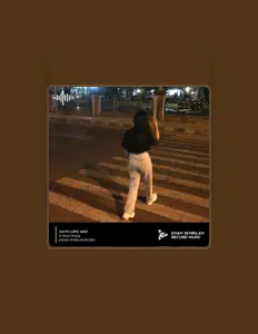 Listen to DJ Break Minang, watch music videos, read bio, see tour dates & more!