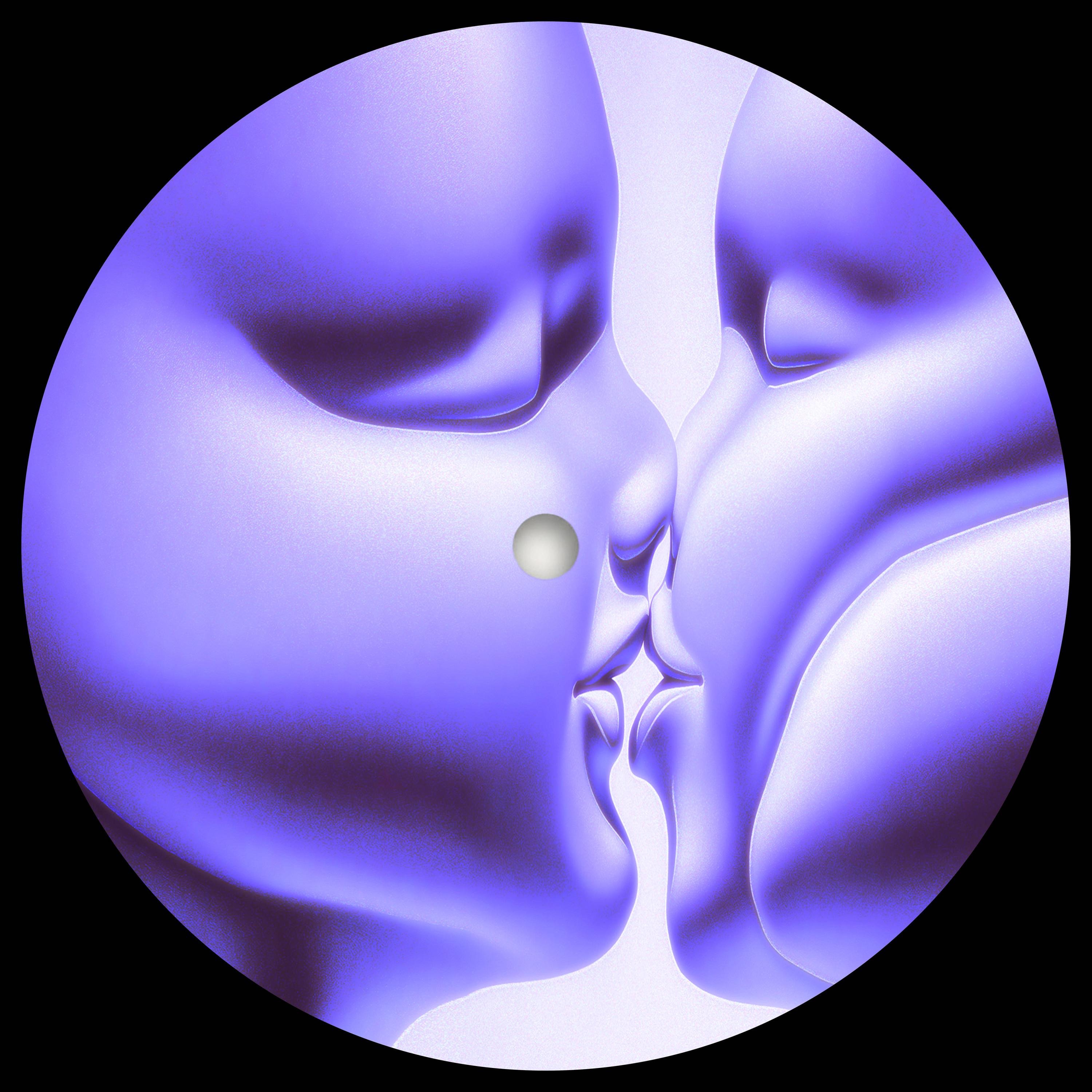 NAMANAMA (for real, for real) - Single