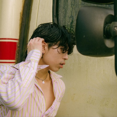 LMLY - Single