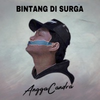 Bintang Di Surga - Single - Angga Candra