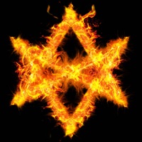 Phantom - Single - TAO$ & Uffy