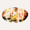 Send To You - luv