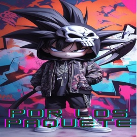 por los paquete MC Master