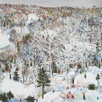 Cloud Behind the Sun - Single - Steven Van Betten & Andrew Rowan