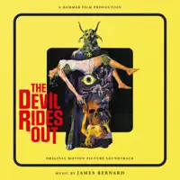 The Devil Rides Out (Opening Credits) — James Bernard