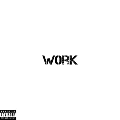 WORK - Single