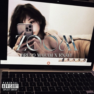 Zoom (feat. knavf) - Single