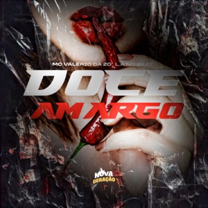 Doce Amargo