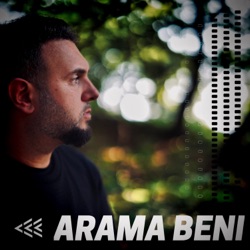 Arama Beni