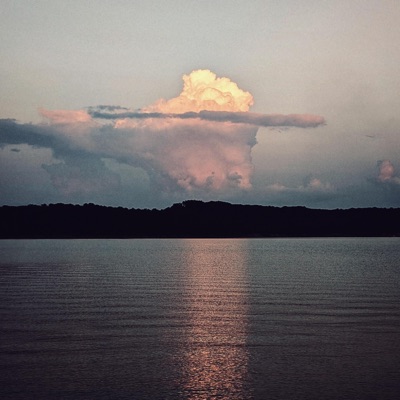 30052020 2204 39°10'22.3"N 86°39'42.3"W - Single