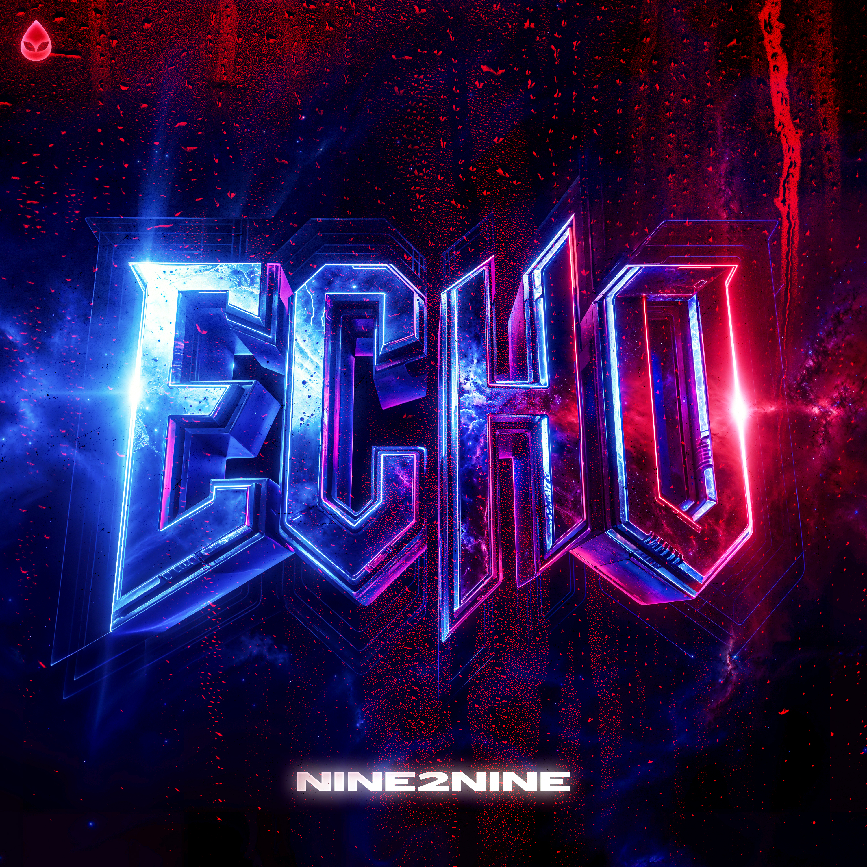 Echo - Single