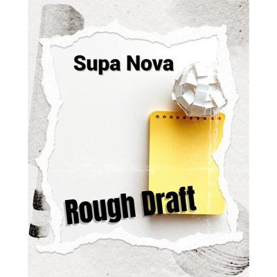 Rough Draft - Single