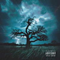 Hoy Estamos Activo - Single - Error303 & YVNGFRADA