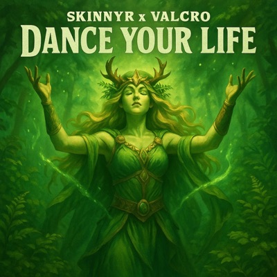 Dance Your Life - Single