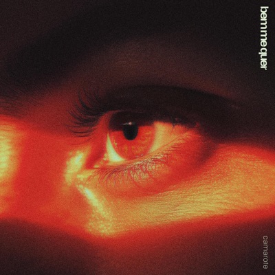 Camarote - Single