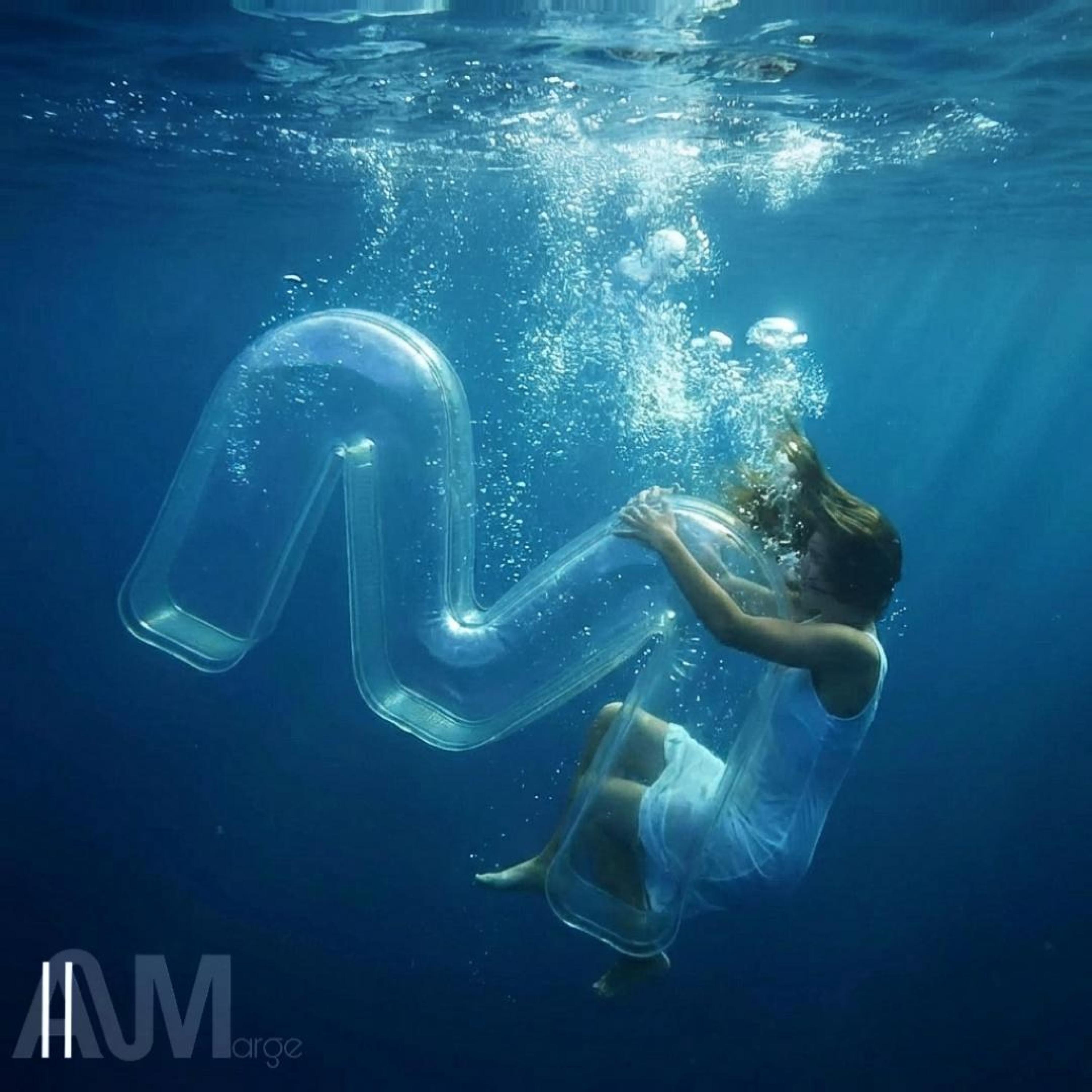 -M- - Single