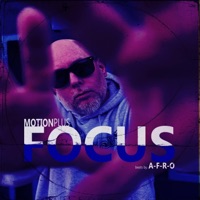 FOCUS - MotionPlus