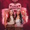 Laninha Show & Fernandinha - Amor Prometido